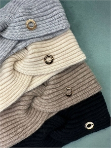 Повязка LORO PIANA 165303