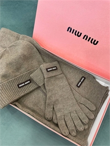 Комплект MIU MIU 165306