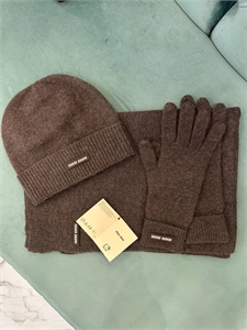 Комплект MIU MIU 165307