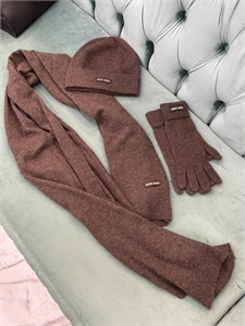 Комплект MIU MIU 165307