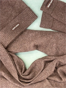 Комплект MIU MIU 165307