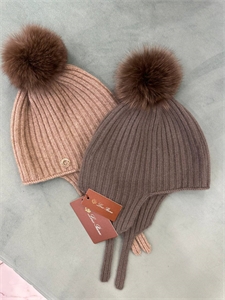 Шапка LORO PIANA 165310