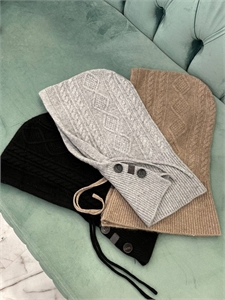 Капр BRUNELLO CUCINELLI 165311