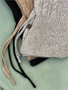 Капр BRUNELLO CUCINELLI 165311