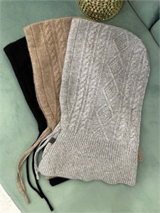 Капр BRUNELLO CUCINELLI 165311