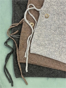 Капр LORO PIANA 165312