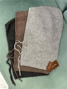 Капр LORO PIANA 165312