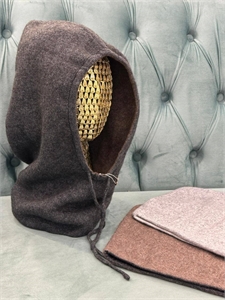 Капр LORO PIANA 165312