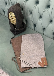 Капр LORO PIANA 165312