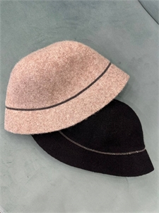 Панама BRUNELLO CUCINELLI 165313