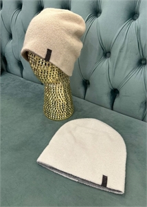 Шапка BRUNELLO CUCINELLI 165314