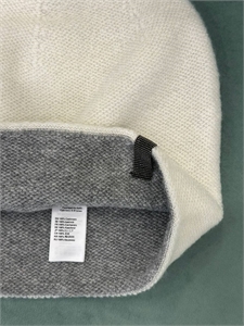 Шапка BRUNELLO CUCINELLI 165314