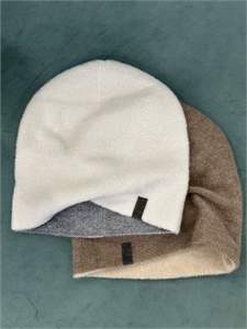 Шапка BRUNELLO CUCINELLI 165315