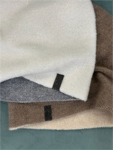 Шапка BRUNELLO CUCINELLI 165315