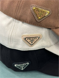Кепка PRADA 165318