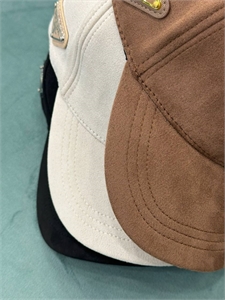 Кепка PRADA 165318