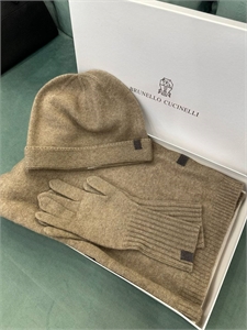 Комплект BRUNELLO CUCINELLI 165319