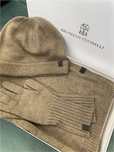 Комплект BRUNELLO CUCINELLI 165319