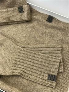 Комплект BRUNELLO CUCINELLI 165319