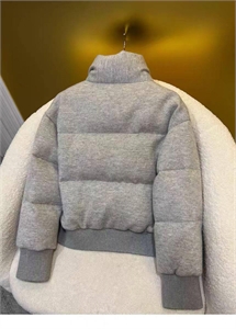 Куртка  BRUNELLO CUCINELLI 165321