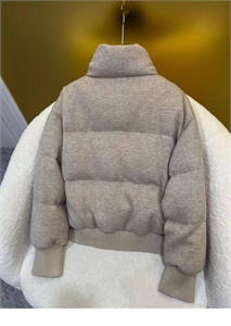 Куртка  BRUNELLO CUCINELLI 165322