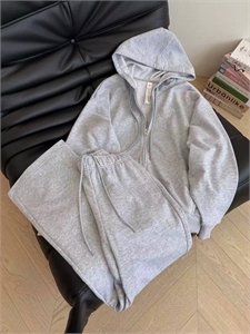 Костюм ALO 165326