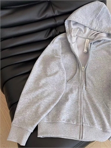 Костюм ALO 165326