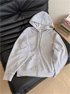 Костюм ALO 165326