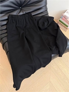 Костюм ALO 165327