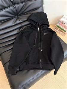 Костюм ALO 165327