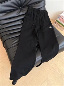 Костюм ALO 165327