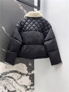 Куртка CHANEL 165328