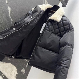 Куртка CHANEL 165328