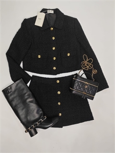 Костюм DIOR 165330