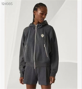 Костюм  BRUNELLO CUCINELLI 165335