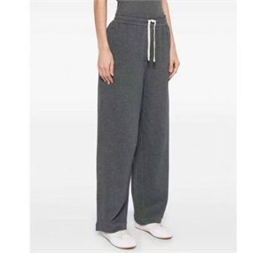 Костюм  BRUNELLO CUCINELLI 165335