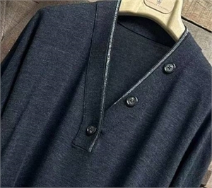 Кофта BRUNELLO CUCINELLI 165338