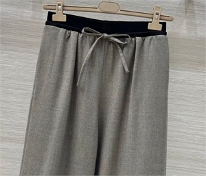 Брюки LORO PIANA 165342