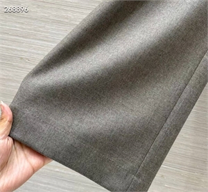 Брюки LORO PIANA 165342