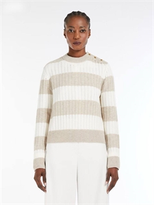 Кофта Max Mara 165343