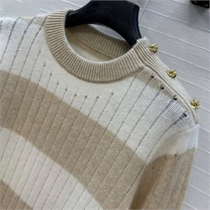 Кофта Max Mara 165343