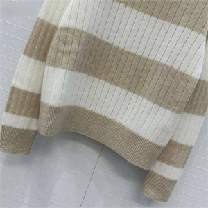 Кофта Max Mara 165343