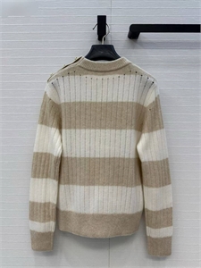 Кофта Max Mara 165343