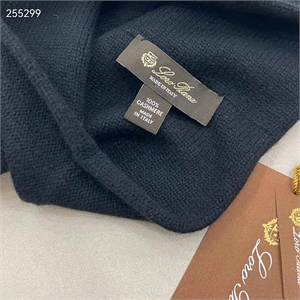 Шапка LORO PIANA 165344