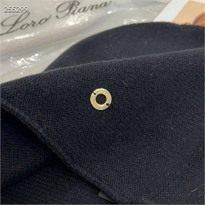 Шапка LORO PIANA 165344