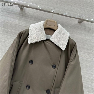 Куртка BRUNELLO CUCINELLI 163883