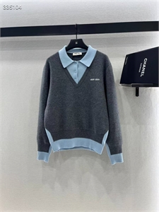 Кофта MIU MIU 165347