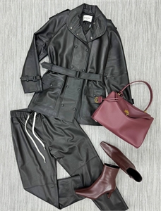 Куртка YSL 165349