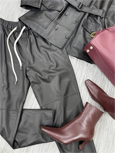 Куртка YSL 165349