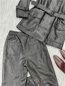 Куртка YSL 165349